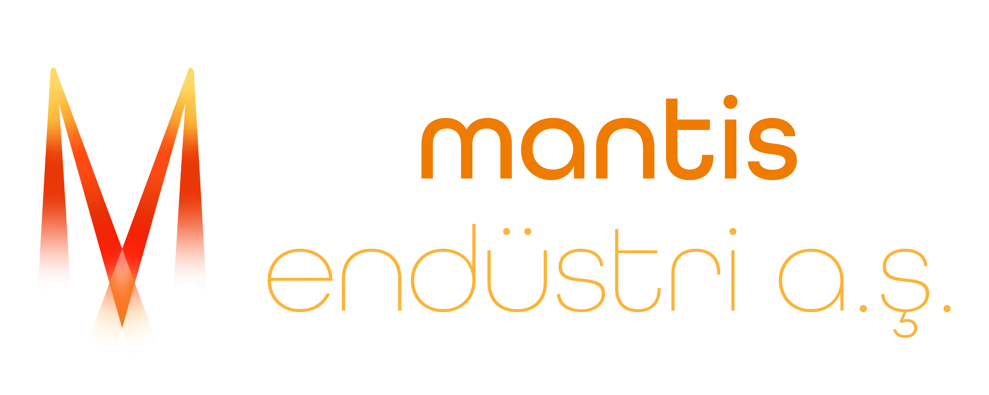Mantis Endsüstri A.Ş.